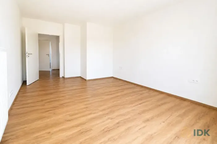 Pronájem bytu 3+kk, Řevnice, V Luhu, 54 m2