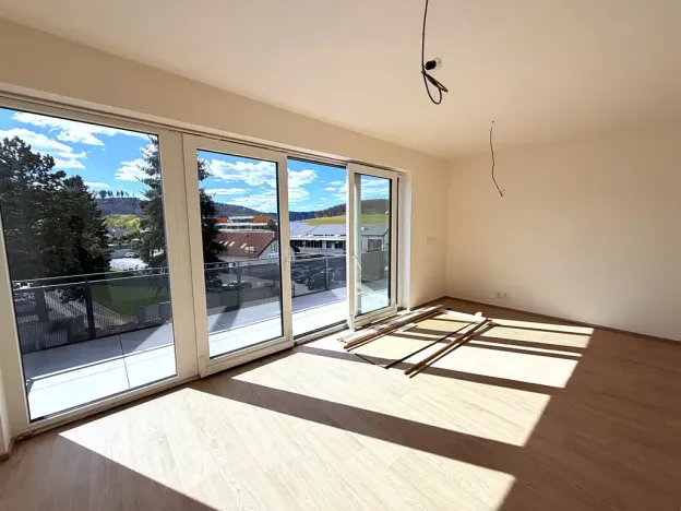 Prodej bytu 3+kk, Česká, 86 m2