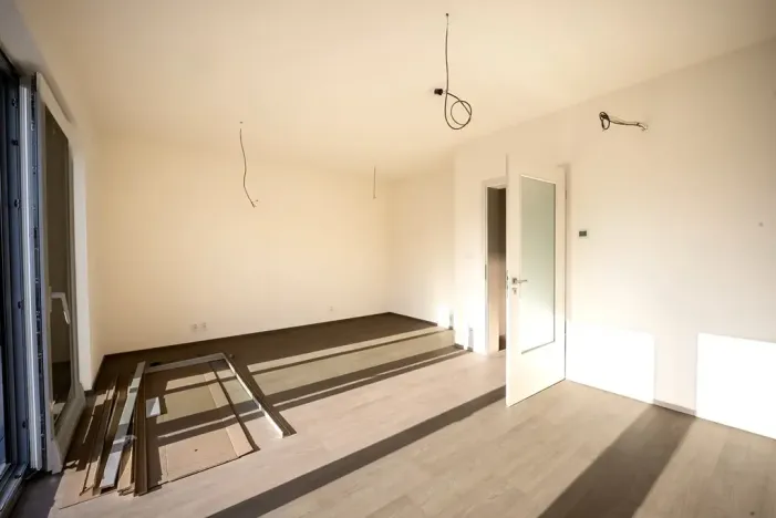 Prodej bytu 3+kk, Česká, 86 m2