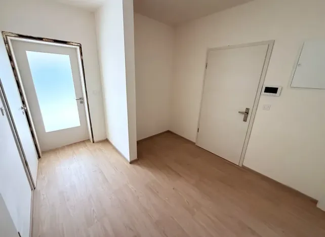 Prodej bytu 3+kk, Česká, 86 m2