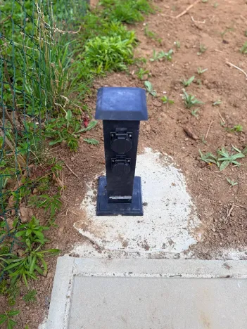 Prodej bytu 3+kk, Česká, 86 m2