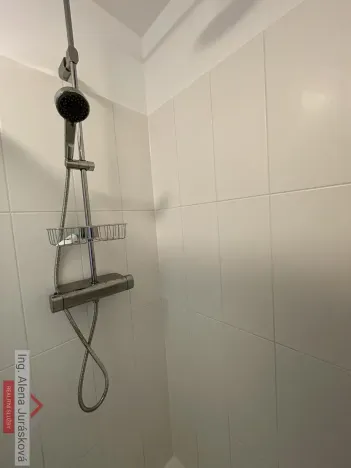 Pronájem chaty, Hradištko, Severka, 56 m2