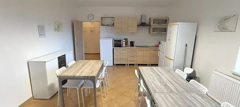 Prodej ubytování, Cheb, U Farmy, 419 m2