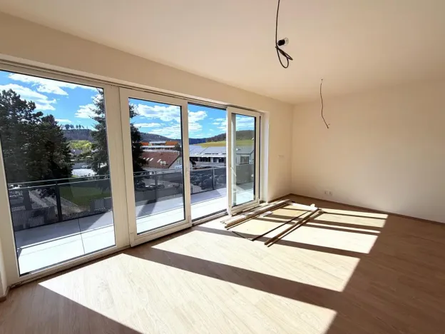 Prodej bytu 3+kk, Česká, 86 m2