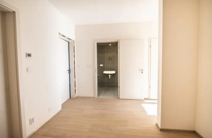 Prodej bytu 3+kk, Česká, 86 m2