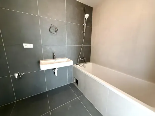 Prodej bytu 3+kk, Česká, 86 m2