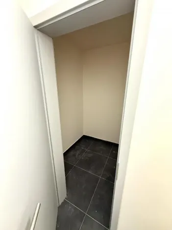 Prodej bytu 3+kk, Česká, 86 m2