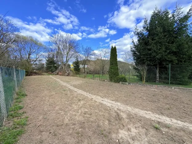 Prodej bytu 3+kk, Česká, 86 m2