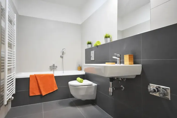 Pronájem bytu 2+kk, Oslavany, náměstí 13. prosince, 49 m2