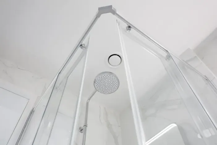 Pronájem bytu 2+kk, Praha - Zličín, Na Radosti, 70 m2