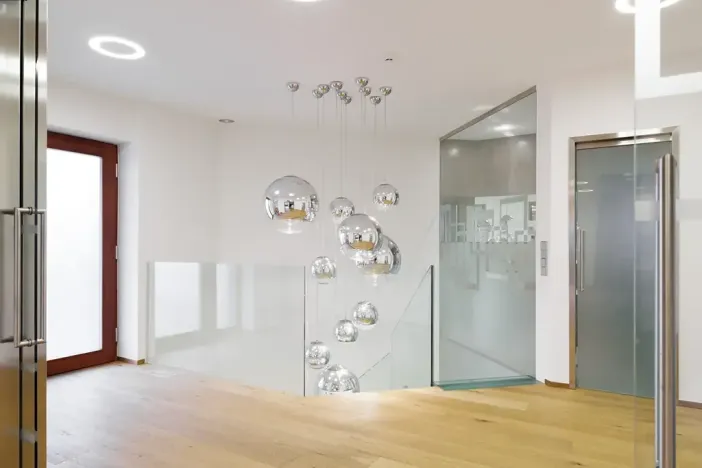 Prodej rodinného domu, Konojedy, 489 m2