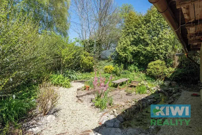 Prodej chalupy, Bohumín, Sokolská, 142 m2