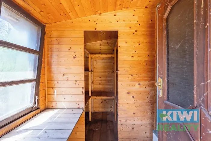 Prodej chalupy, Bohumín, Sokolská, 142 m2