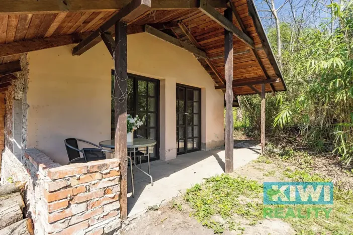 Prodej chalupy, Bohumín, Sokolská, 142 m2