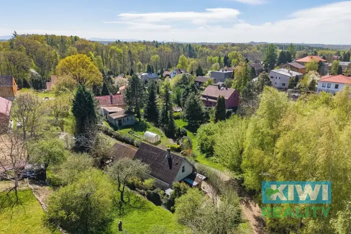 Prodej chalupy, Bohumín, Sokolská, 142 m2