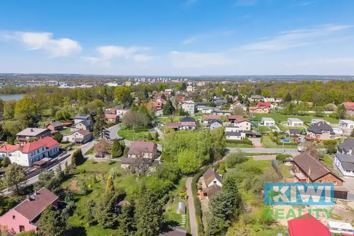 Prodej chalupy, Bohumín, Sokolská, 142 m2