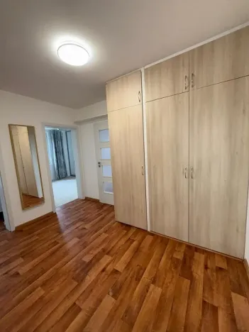 Pronájem bytu 3+1, Ostrava - Výškovice, Výškovická, 68 m2