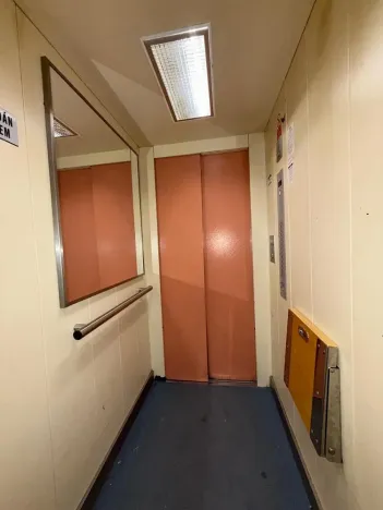 Pronájem bytu 3+1, Ostrava - Výškovice, Výškovická, 68 m2