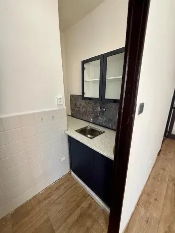 Pronájem bytu 1+kk, Ostrava - Poruba, Mongolská, 24 m2