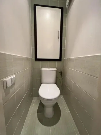 Pronájem bytu 1+kk, Ostrava - Poruba, Španielova, 31 m2