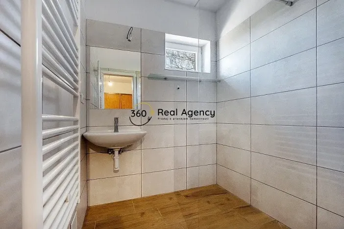 Prodej ubytování, Hranice, 346 m2