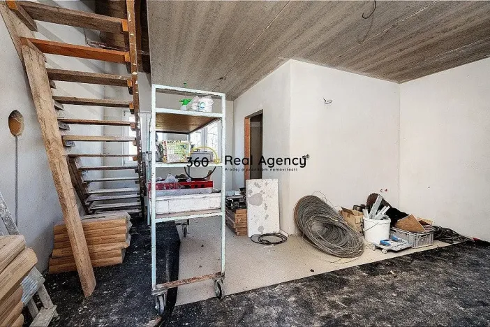 Prodej ubytování, Hranice, 346 m2