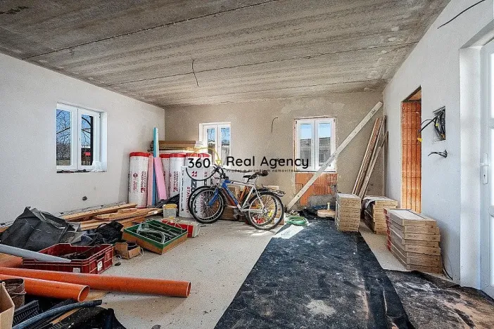 Prodej ubytování, Hranice, 346 m2