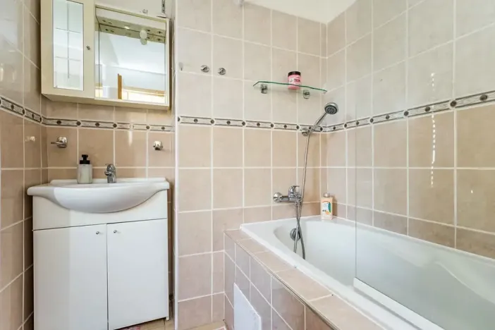 Pronájem bytu 3+kk, Meziboří, Májová, 57 m2