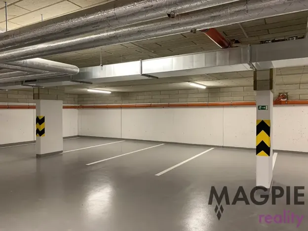 Prodej bytu 2+kk, Praha - Uhříněves, Oty Bubeníčka, 45 m2