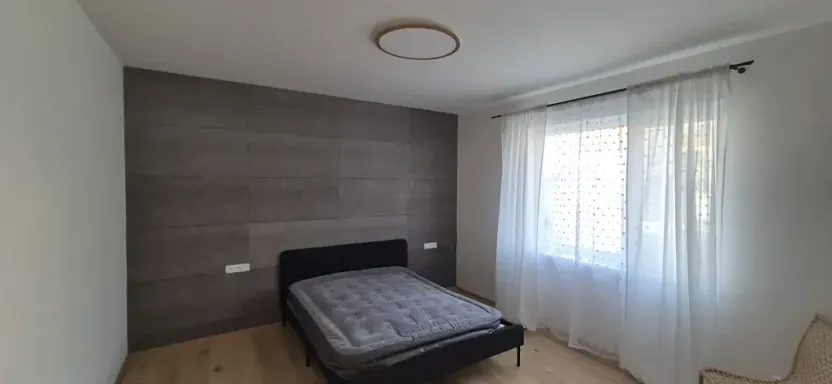 Pronájem rodinného domu, Mikulov, Jüttnerova, 128 m2