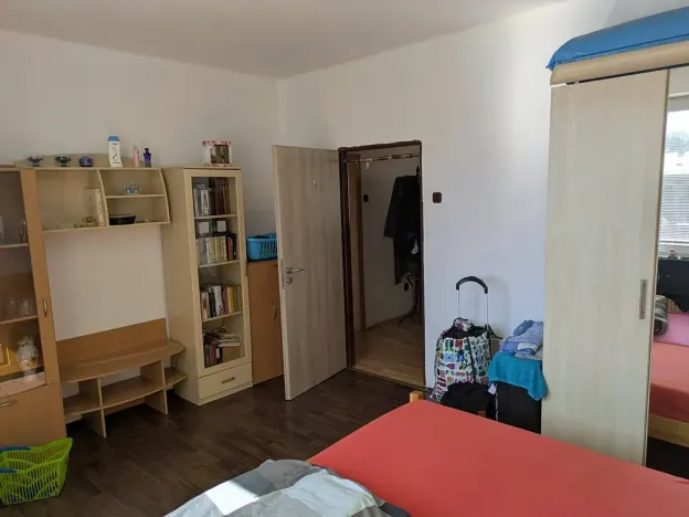 Prodej bytu 2+1, Vítkov, Opavská, 61 m2