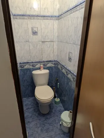 Prodej bytu 2+1, Vítkov, Opavská, 61 m2