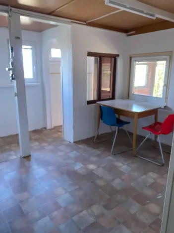 Prodej chaty, Malíč, Knobloška, 41 m2