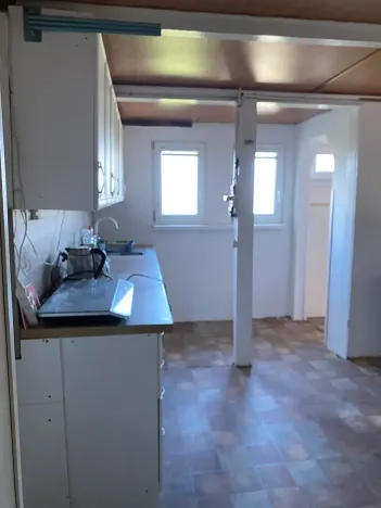 Prodej chaty, Malíč, Knobloška, 41 m2