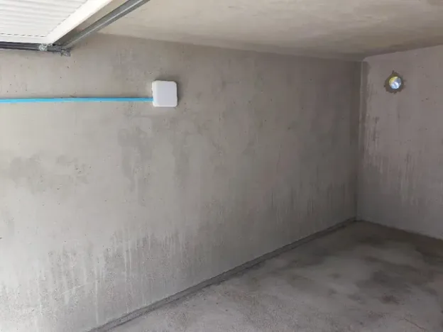 Pronájem garáže, Prostějov, 20 m2