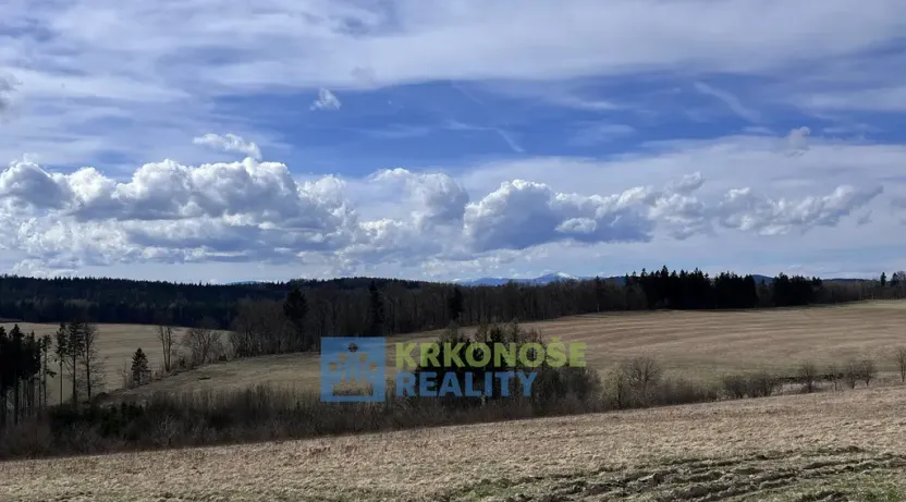 Prodej chaty, Jívka, 183 m2