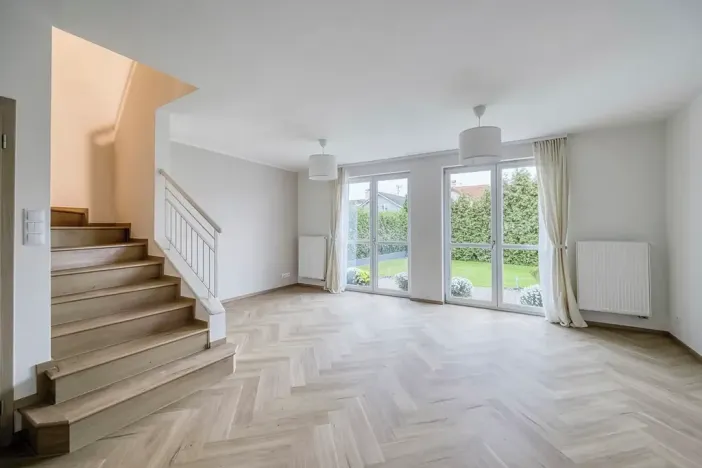 Prodej vily, Bašť, Kostelecká, 145 m2