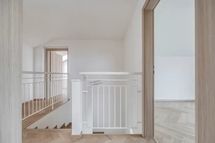 Prodej vily, Bašť, Kostelecká, 145 m2