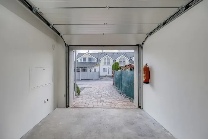 Prodej vily, Bašť, Kostelecká, 145 m2