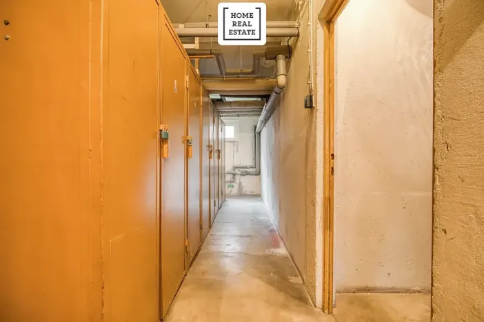 Pronájem bytu 4+1, Náchod, Kostelecká, 88 m2