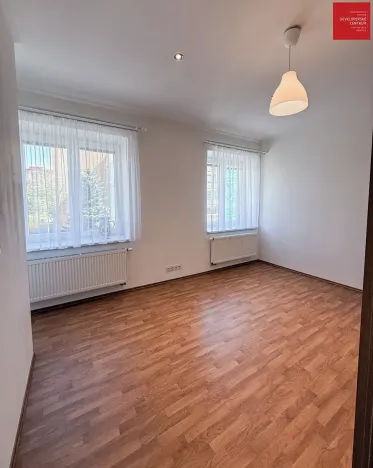 Prodej bytu 3+kk, Mariánské Lázně, Dřevěná, 113 m2