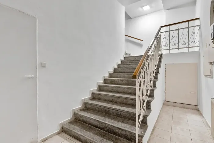 Prodej komerční, Liberec - Liberec II-Nové Město, Široká, 122 m2