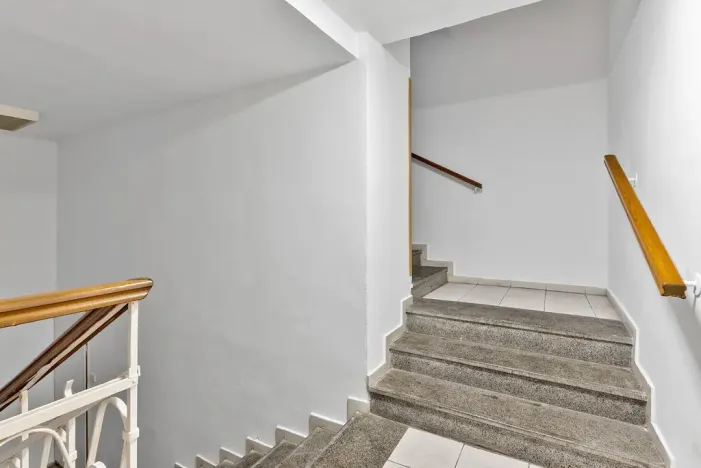 Prodej komerční, Liberec - Liberec II-Nové Město, Široká, 122 m2