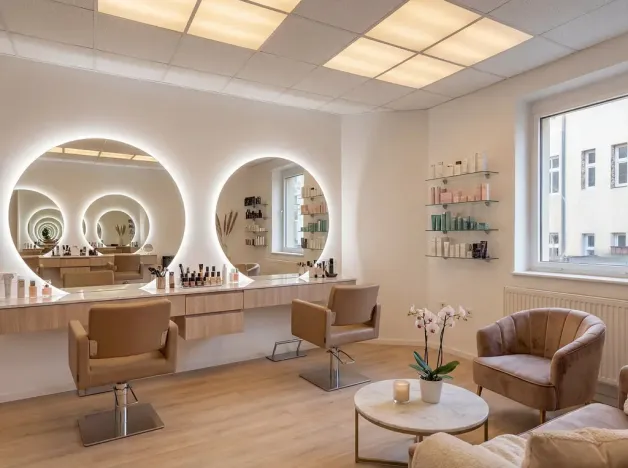 Prodej komerční, Liberec - Liberec II-Nové Město, Široká, 122 m2