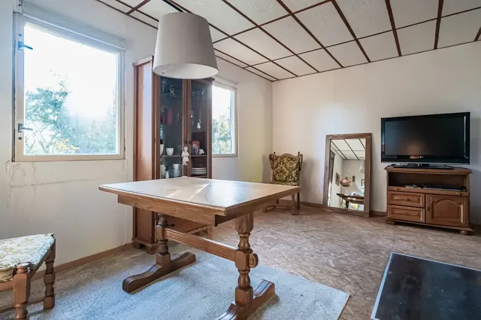 Prodej chaty, Oleška, 39 m2