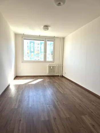 Pronájem bytu 2+kk, Praha - Chodov, Zdiměřická, 45 m2