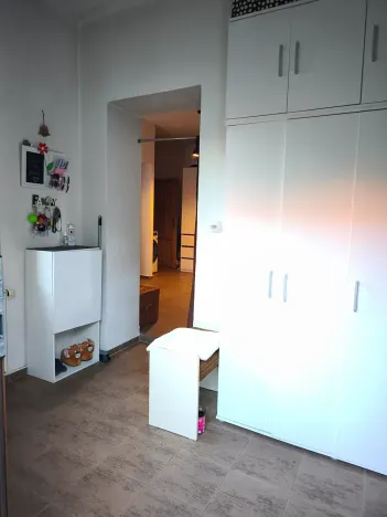 Prodej rodinného domu, Ovčáry, 85 m2