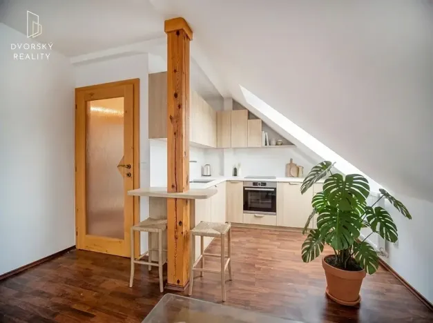 Prodej rodinného domu, Křemže, Luční, 197 m2