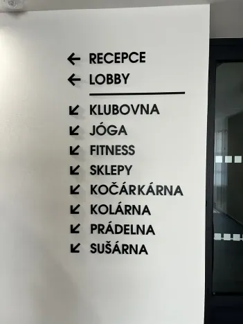 Pronájem bytu 1+kk, Praha - Chodov, Čenětická, 23 m2