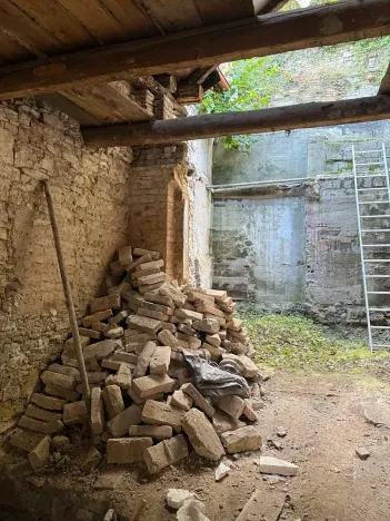 Prodej rodinného domu, Roudnice nad Labem, Havlíčkova, 103 m2